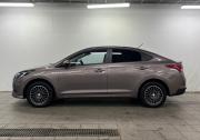 Hyundai Solaris II Рестайлинг Санкт-Петербург  - изображение 26