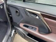 Lexus RX IV Иркутск  - изображение 73
