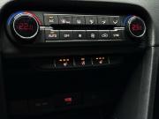 Kia Ceed III Ижевск  - изображение 48