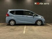 Honda Freed II Рестайлинг Челябинск  - изображение 23
