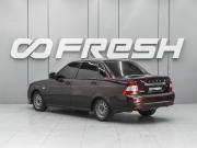 Lada (ВАЗ) Priora I Ростов-на-Дону  - изображение 16