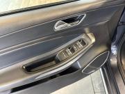Omoda S5 Екатеринбург  - изображение 40
