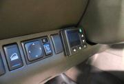 Nissan Pathfinder III Рестайлинг Нижний Новгород  - изображение 42