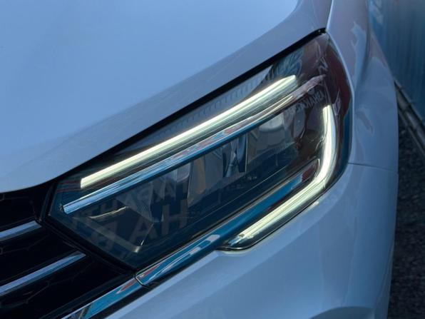 Lada (ВАЗ) Vesta I Рестайлинг (NG) с пробегом 2024 года, цена 1 450 000 рублей, 15020 км, седан, Автокод Объявления