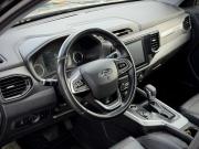 Chery Tiggo 4 I Рестайлинг Иркутск  - изображение 38