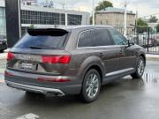 Audi Q7 II (4M) Новосибирск  - изображение 23
