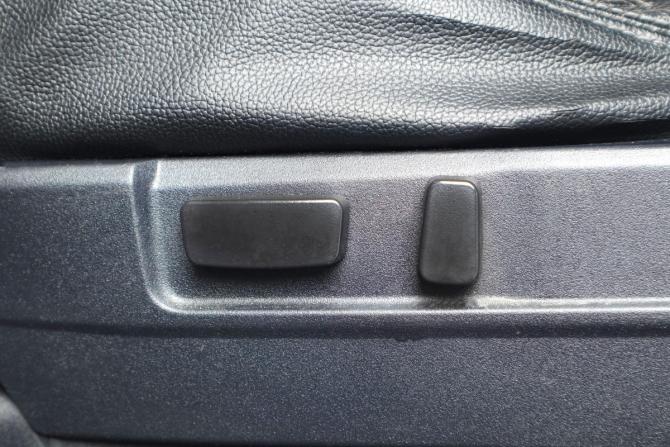 Mitsubishi Outlander III с пробегом 2012 года, цена 1 339 000 рублей, 162000 км, внедорожник, Автокод Объявления