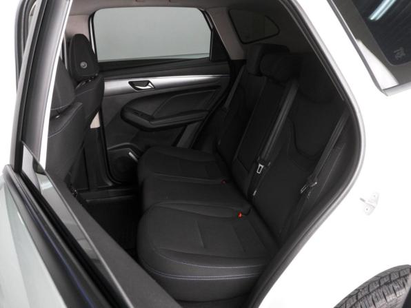 Haval Jolion I Рестайлинг с пробегом 2024 года, цена 1 649 000 рублей, 122549 км, внедорожник, Автокод Объявления
