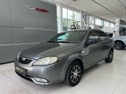 Daewoo Gentra II Екатеринбург  - изображение 16