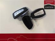 Geely Cityray Кемерово  - изображение 43