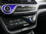Changan Alsvin Москва  - изображение 40