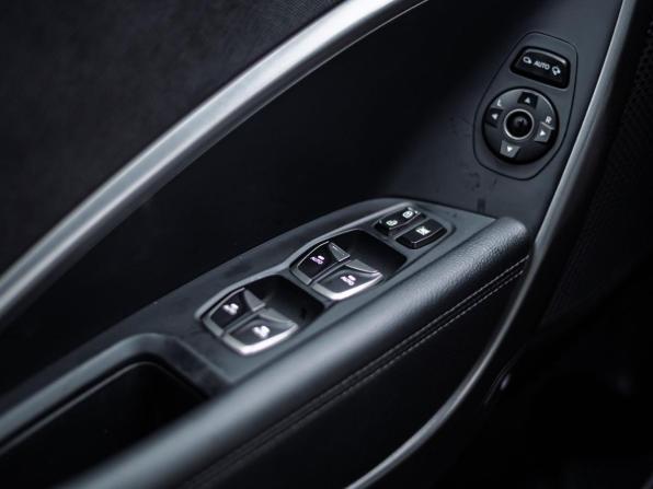 Hyundai Santa Fe III с пробегом 2014 года, цена 1 799 000 рублей, 204438 км, внедорожник, Автокод Объявления