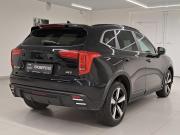 Haval Jolion I Рестайлинг Казань  - изображение 33