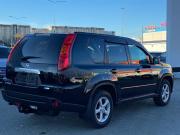 Nissan X-Trail II Сыктывкар  - изображение 36