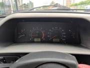 Lada (ВАЗ) 2114 Ижевск  - изображение 38