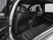 BMW 3 серии VII (G2x) Ставрополь  - изображение 37
