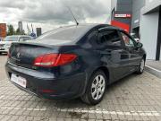 Peugeot 408 I Набережные Челны  - изображение 35