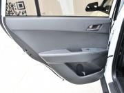 Hyundai Creta I Новосибирск  - изображение 44
