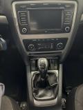 Skoda Octavia II (A5) Рестайлинг Уфа  - изображение 46