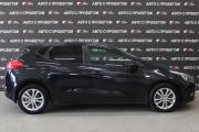 Kia Ceed II Томск  - изображение 14