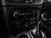 Lada (ВАЗ) Niva Travel I Тверь  - изображение 38