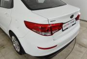 Kia Rio III Рестайлинг Волгоград  - изображение 46