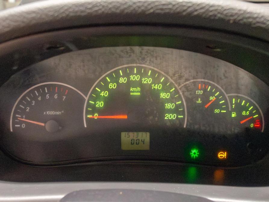 Lada (ВАЗ) Priora I Екатеринбург  - изображение 16