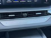 Chery Tiggo 7 Pro Max I Рестайлинг Энгельс  - изображение 52