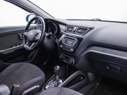 Kia Rio III Москва  - изображение 29