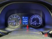 Hyundai Tucson III Пермь  - изображение 29