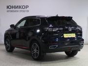 Changan CS55 Plus II Дзержинск  - изображение 29