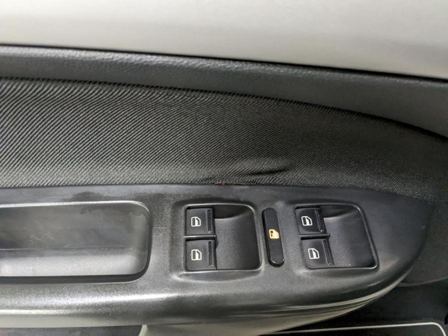 Skoda Octavia II (A5) Рестайлинг Москва  - изображение 12