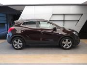 Opel Mokka I Санкт-Петербург  - изображение 39
