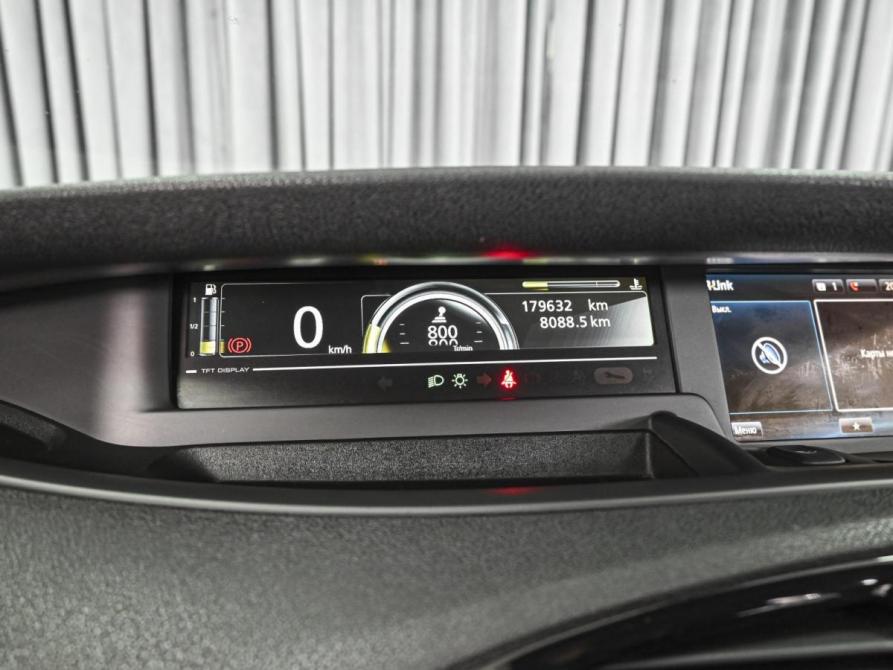 Renault Scenic III Рестайлинг 2 Ставрополь  - изображение 24