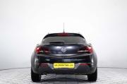 Opel Astra J Рестайлинг Пермь  - изображение 26