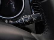 Kia Venga I Краснодар  - изображение 43