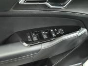 Kia Sportage V Екатеринбург  - изображение 31