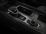 Chery Arrizo 8 Ставрополь  - изображение 39