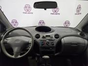 Toyota Yaris I Тольятти  - изображение 32
