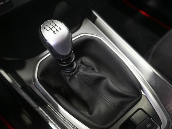 Haval Jolion I с пробегом 2023 года, цена 1 599 900 рублей, 35000 км, внедорожник, Автокод Объявления