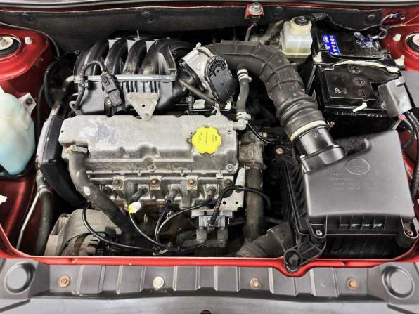Lada (ВАЗ) Granta I Рестайлинг с пробегом 2022 года, цена 510 000 рублей, 127181 км, хэтчбек, Автокод Объявления