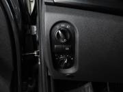 Lada (ВАЗ) Granta I Рестайлинг Воронеж  - изображение 28