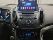 Ford Kuga II Казань  - изображение 40