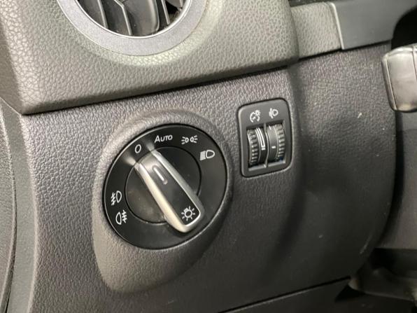 Volkswagen Tiguan I Рестайлинг с пробегом 2012 года, цена 1 099 000 рублей, 191000 км, внедорожник, Автокод Объявления