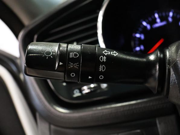 Kia Optima III с пробегом 2013 года, цена 1 079 000 рублей, 285992 км, седан, Автокод Объявления