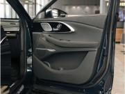 Exeed TXL I Рестайлинг 2 Новосибирск  - изображение 54