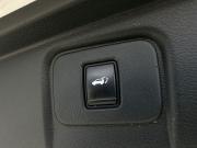 Nissan Murano III (Z52) Пермь  - изображение 41