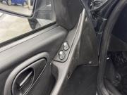 Chevrolet Niva I Рестайлинг Воронеж  - изображение 36