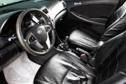 Hyundai Solaris I Рестайлинг Сургут  - изображение 26