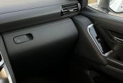 Toyota Land Cruiser 300 Series Владимир  - изображение 38